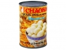 Chaokoh* QUAIL EGGS 24*15z