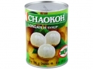 Chaokoh* (L) LONGAN 24*20z