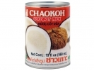 Chaokoh* 19 fl oz COCONUT MILK 24*19 oz