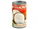 Chaokoh* 5.6 fl oz COCONUT MILK 48*5.6 oz