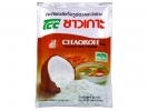 Chaokoh* < POWDER > COCONUT MILK 72*2z
