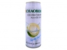 Chaokoh* (L) COCONUT WATER 24*17.5 fl oz