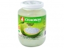 Chaokoh* GEL COCONUT 24*17.6z