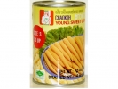 Chaokoh * (30up) Baby Corn 24*15z