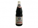 HealthyBoy* SWEET SOY SAUCE 12*23.67 fl oz