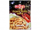 TYJ * Cocktail Prawn Roll 100*1.7z