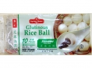 TYJ* Sesame Glutinous Rice Ball 24*200g