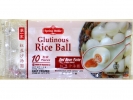 TYJ* Red Bean Glutinous Rice Ball 24*200g