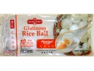 TYJ* Peanut Glutinous Rice Ball 24*200g