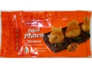 TYJ * Frz Fried Prawn Wonton 24*5.08z