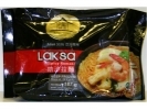 TYJ*Frz Laksa Spicy Ramen 24*6.8z.