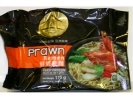 TYJ*Frz Prawn Ramen 24*6.17z