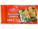 TYJ* Samosa - Vegetable 24*120g