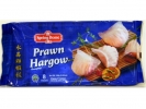 TYJ* Prawn Har Gow 24*160g