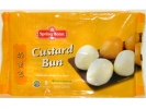 TYJ* Custard Bun 24*300g
