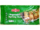 TYJ* Vegetable Spring Roll 24*150g