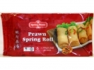 TYH* Prawn Spring Roll 24*150g
