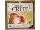 TYJ* Frz Crepe Wrapper 20*6.3z