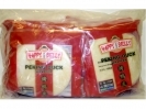 TYJ* Happy Belly Peking Duck Wrapper 4*24*12pcs