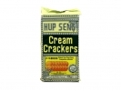 Hup Seng* Cream Cracker 12*15.1z