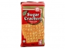 Hup Seng* Sugar Cracker 12*15.1z