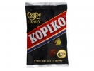 Kopiko* < BAG > COFFEE CANDY 24*4.23z
