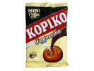 Kopiko* < BAG > CAPPUCCINO CANDY 24*4.23z