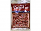 CoffeeGo* Regular - Coffee Candy 24*4.05z