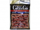 CoffeeGo* Cappuccino Coffee Candy 24*4.05z