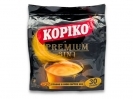 Kopiko* INSTANT < 3 IN 1 > COFFEE 12*30*0.71 oz (21.2 oz)