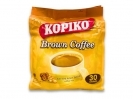 Kopiko* INSTANT BROWN COFFEE MIX 12*30*0.88 oz (26.5 oz)