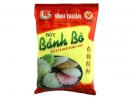 VinhThuan* BOT BANH BO 20*14z