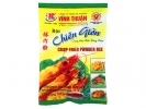 VT* (CHIEN GION) CRISP FRIED POWDER MIX 60*5.3z