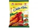 VT* (L) CRISPY POWDER MIX (CHIEN GION) 10*35.3 oz