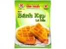 VT* WAFFLE MIX (KEP LA DUA) 30*14.1 oz