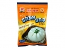 VT* (BAO) DUMPLING FLOUR 20*14z
