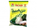 VT* (GIO) RICE DUMPLING FLOUR 30*14z