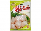 TaiKy* Bot Ha Cau 20*400g