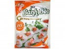 TaiKy* Bot Banh Beo 10*400g