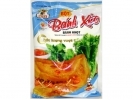 TaiKy* Bot Banh Xeo 20*400g