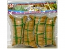 FW* frozen < Green Bean > Rice Cake < Banh Tet Dua > 30*14z