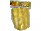 FW* FRZN (White) Boiled Corn 30*850g