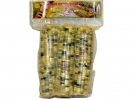 FW* FRZN (Color) Boiled Corn 30*700g