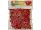 FW*FRZN (No Stem) Red Chili 50*8z