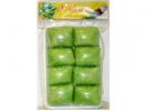 FW* frozen  Xu Xue < Banh Xu Xue > 40*8pcs(630g)