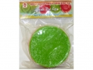 FW* frozen < Large > Tapioca Green Bean Cake 60*8.8z