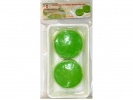 FW* frozen < Small > Tapioca Green Bean Cake 50*8.5z