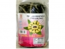 FW* frozen Vegetarian Loaf < Cha Lua Chay > 20*17.6z