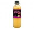 FW* Frz < Bottle > Passion Fruit Juice (Incl. 1.2 CRV) 24*10oz