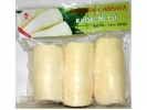 FW* frozen  < Whole > Cassava 30*16z